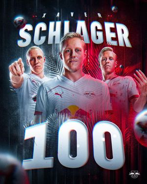 Image post by @rbleipzig on Instagram