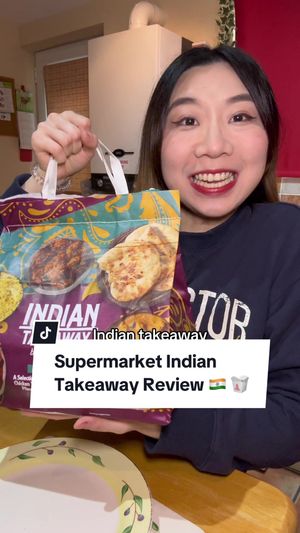 Video post by @yinrun_hello on TikTok