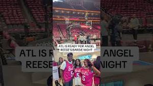 Video post by @nocapspacewbb on YouTube