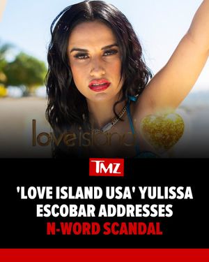 Image post by @tmz_tv on Instagram