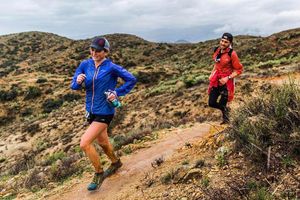 Image post by @AltraRunning on Twitter
