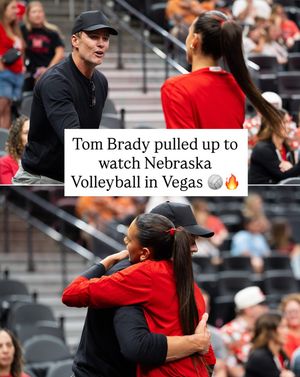Image post by @espnw on Instagram