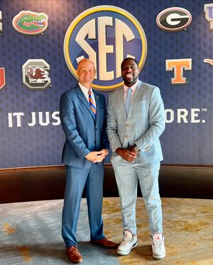 Image post by @dannywuerffel on Instagram