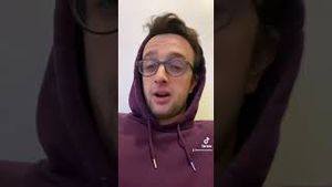 Video post by @dlubofsky on YouTube