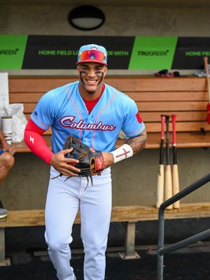 Image post by @clbclippers on Instagram