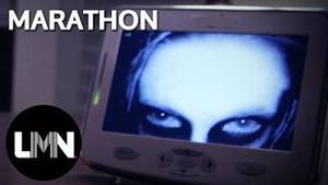 Video post by @lmn on YouTube