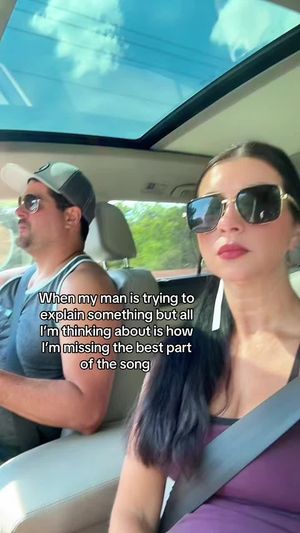 Video post by @sarah_jade_ on TikTok