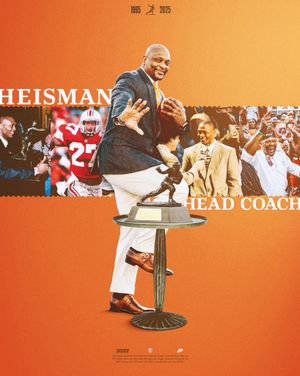 Image post by @bgsufootball on Instagram