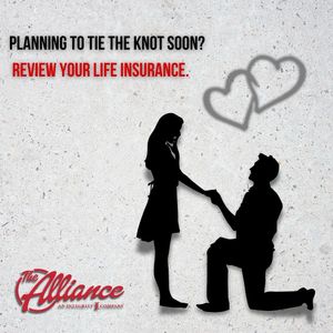 Image post by @nationalagentsalliance on Instagram