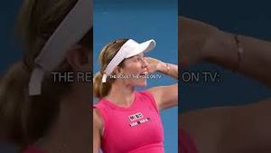 Video post by @trysuji on YouTube