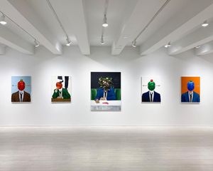 Image post by @guyhepner on Instagram
