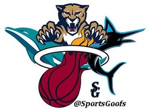 Image post by @sportsgoofs on Instagram