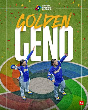 Image post by @Reds on Twitter