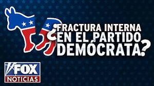 Video post by @foxnoticiasoficial on YouTube