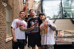 Image post by @leetaylorphotos on Instagram
