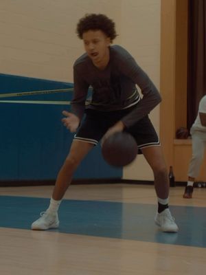 Image post by @daily_maintenance_training on Instagram