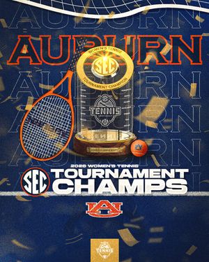 Image post by @sec on Instagram