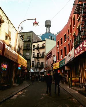 Image post by @jlouie_photo on Instagram