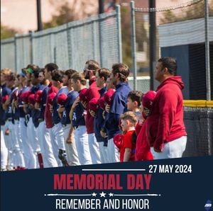 Image post by @jsn_sports on Instagram