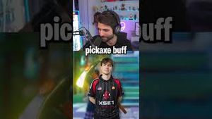 Video post by @sypherpk on YouTube