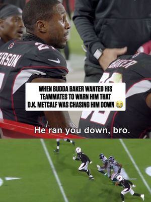 Video post by @nfl on TikTok