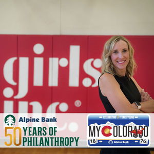 Image post by @alpinebank on Instagram