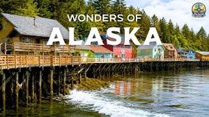 Video post by @tripinsight.travel on YouTube