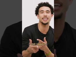 Video post by @therichardshow on YouTube