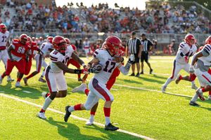 Image post by @Ryans_Visuals on Twitter