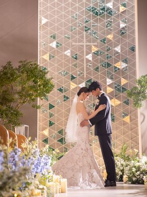 Image post by @hilton.hiroshima on Instagram
