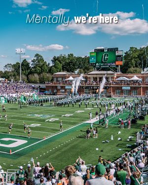 Image post by @49eralumni on Instagram