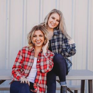 Image post by @shopfillyflair on Instagram