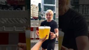 Video post by @brlobeer on YouTube