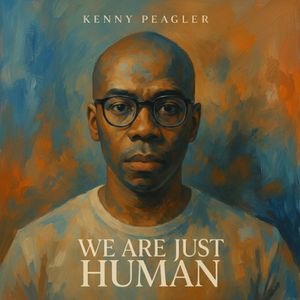 Image post by @kennypeagler on Instagram