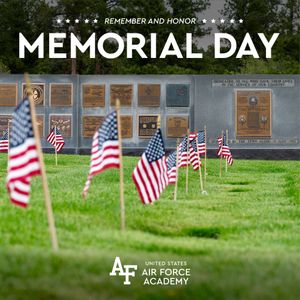 Image post by @af_academy on Instagram