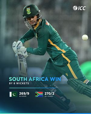 Image post by @icc on Instagram
