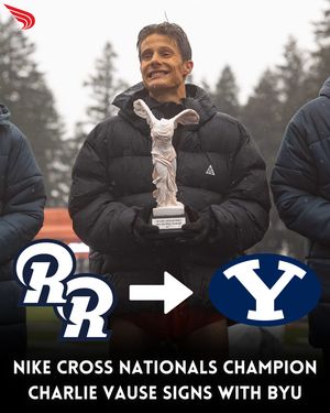 Image post by @dyestat on Instagram