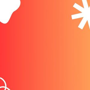 Image post by @globefest_lru on Instagram