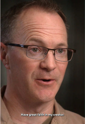 Video post by @60minutes on TikTok
