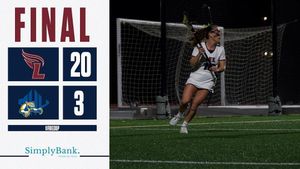 Image post by @leeuwlax on Instagram