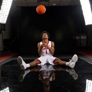 Image post by @alabamambb on Instagram