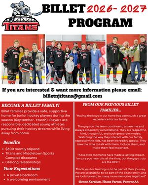 Image post by @nahltitans on Instagram