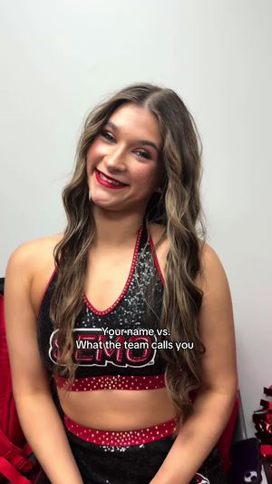 Video post by @semoredhawks on TikTok