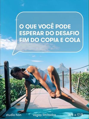 Image post by @hon_oficial on Instagram