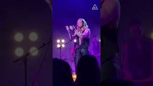 Video post by @nerdist on YouTube