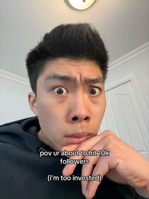 Video post by @thekennyho on TikTok