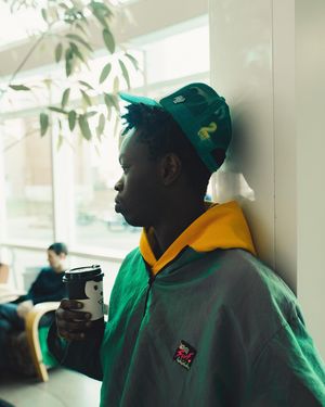 Image post by @samb1__ on Instagram
