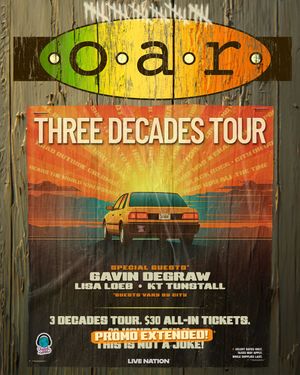 Image post by @northwelljbt on Instagram