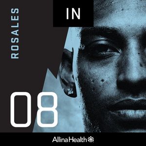 Image post by @MNUFC on Twitter