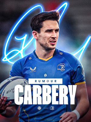 Image post by @rugbypass on Instagram